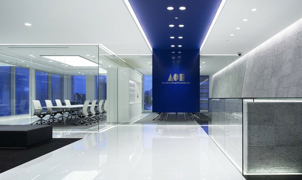 Limpeza de Áreas Comuns em Condomínios